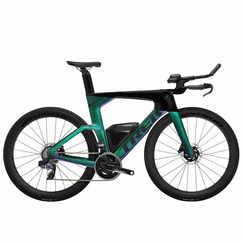 Trek 2025 tri bike